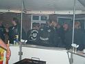 Celler MC Party (29)
